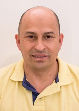 Foto de ANDRE CARLOS GONÇALVES RIBEIRO