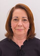 Foto de MARLENE TERESINHA PRESSER