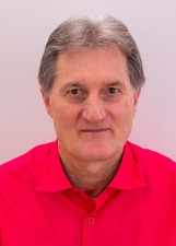 Foto de VALDEMAR COLOMBO
