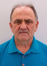 Foto de ALUCIR DEMARCO