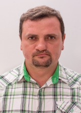 Foto de ALEXANDRE PASQUALOTO