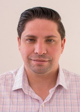 Foto de ROBERTO MICHEL DE GOES