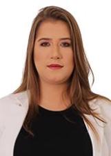 Foto de GESSICA GUARESCHI