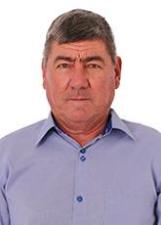 Foto de ANSELMO SIDIO CZISMOSKI
