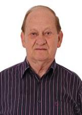 Foto de Nelson Egidio Walchinski