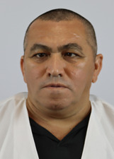 Foto de Francisco Gonçalves da Silva de Carvalho