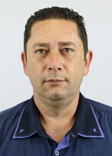 Foto de GERSON ELVIS LUIZ DA SILVA