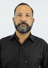 Foto de WAGNER MACHADO DOS SANTOS