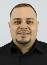 Foto de CÉSAR AUGUSTO DO CANTO CÓRDOVA