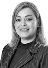 Foto de GABRIELA CRISTINA DA ROCHA