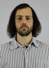 Foto de LUCAS FRANÇA MACHADO