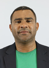 Foto de LUIZ ROBLEDO DORNELLES MOREIRA