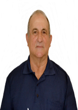 Foto de Angelo Gabiati