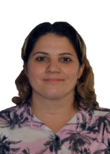 Foto de CLARICE CHEROBIN