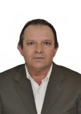 Foto de ADEVENIR JOSE VAZ