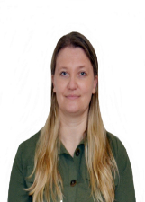 Foto de EMILY PANSERA WACZUK