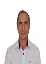 Foto de IVO SECCO