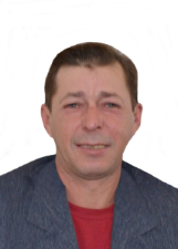 Foto de LUIS CARLOS STODULSKI
