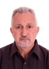 Foto de LEODOCIR CECHIN
