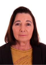 Foto de EDITH TURMENA ROMAN