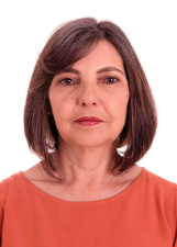 Foto de MARILICE TEREZINHA FABRIS