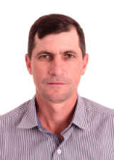 Foto de FABRICIO ALBERTO PRIORI