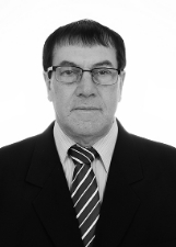 Foto de VALDIR ANTONIO CORTELLINI