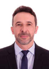 Foto de ADAIR ZECCA