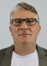 Foto de FRANCISCO DAVID FRIGHETTO