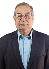 Foto de Jose Antonio Marques da Silva
