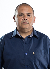 Foto de LEONARDO  DE OLIVEIRA PEREIRA