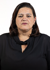 Foto de LIA REGINA LACERDA RIBEIRO GONÇALVES