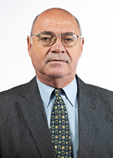 Foto de OSVALDO BORBA SOARES FILHO