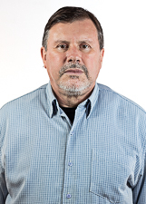 Foto de RUBENS DE ALMEIDA DE OLIVEIRA