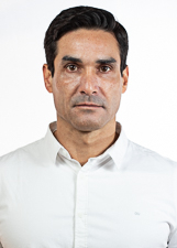 Foto de SANDRO LOUZADA SOARES