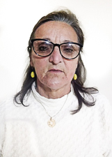 Foto de NILZA MARIA PANNO