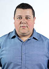Foto de Tafarel Ritta Caldeira