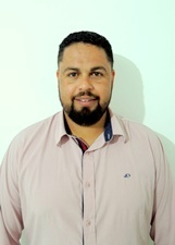 Foto de JONATHAN QUADRADO REQUEIRO