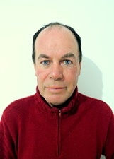 Foto de IDELMAR DOS SANTOS RODRIGUES