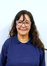 Foto de JACQUELINE QUEIROGA FERREIRA