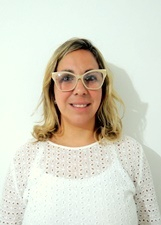 Foto de MÁRCIA RODRIGUES LUCAS