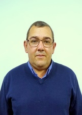 Foto de JORGE CARLOS DE GODOY MONTEIRO