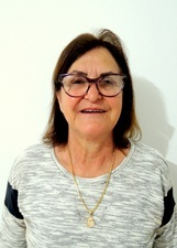 Foto de ODETE DA SILVA RIBEIRO