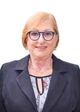 Foto de MARIA EUDES PUNTEL SOARES