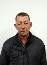 Foto de CLAUDIOMIRO MACHADO