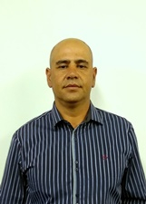 Foto de EMERSON VIDAL FERREIRA