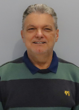 Foto de MANOEL VITOR PEREIRA VALIM