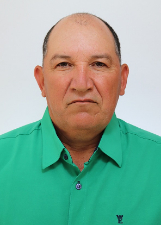 Foto de CELIO EDGAR MARTINS