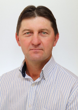 Foto de Mauri José Szalanski