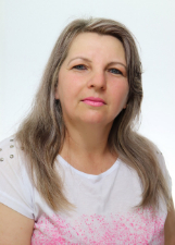 Foto de NEUZA ROSELEI KONARZEWSKI